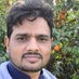 Salman (@salman958509061) Twitter profile photo Salman (@salman958509061) Twitter profile photo