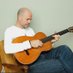 Gord (@tragicallygord) Twitter profile photo Gord (@tragicallygord) Twitter profile photo