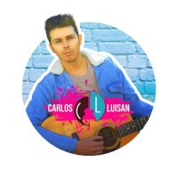 Carlos Luisan (@carlosluisanofi) 's Twitter Profile