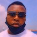 Shine Forth (@donbrianos) Twitter profile photo Shine Forth (@donbrianos) Twitter profile photo