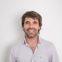 Guille Divito (@guilledivito) 's Twitter Profile