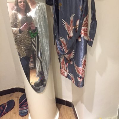 deldebbios's profile picture. C'est sûr, quelqu’un a déjà pensé à ça