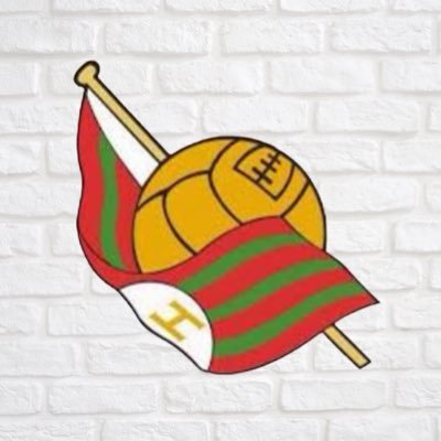 ⚽️ Más de 200 jugadores defienden nuestro escudo, únete a ellos!!
Equipo de fútbol base, de debutantes a aficionado 💪
🏟 Rafa Tejerina