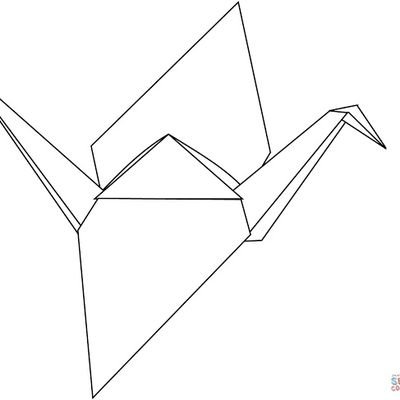 Maltamikion's profile picture. Me gusta pensar, aveces lo hago de más