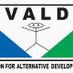 Vision4Dev (@vision4dev) Twitter profile photo Vision4Dev (@vision4dev) Twitter profile photo