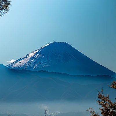 誰にも言わなくていいことをつぶやいてます.