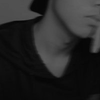 bubu (@luffy__nika) 's Twitter Profile