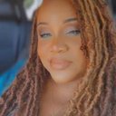 Candace Hicks - @Candace71673458 - Twitter