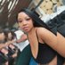 Nhlanhla Sibeko (@nhlanhla_sbk) Twitter profile photo Nhlanhla Sibeko (@nhlanhla_sbk) Twitter profile photo