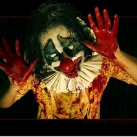 Lloyd K. Bentley (@l_k_b) 's Twitter Profile