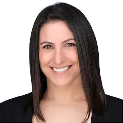 carly_kooperman's profile picture. 