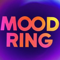 moodringshow(@moodringshow) 's Twitter Profile Photo
