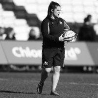 Lindsey Smith (@lindseyesmith03) Twitter profile photo