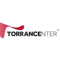 Torrance Center (@torrance_center) 's Twitter Profile Photo Torrance Center (@torrance_center) 's Twitter Profile Photo