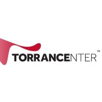 Torrance Center(@Torrance_Center) 's Twitter Profile Photo