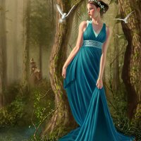 ipek özden (@persophenee) Twitter profile photo