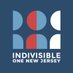 Indivisible One New Jersey Profile picture