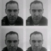 Olivier Sourd 🧭 (@blogtransfer) 's Twitter Profile