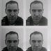 Olivier Sourd 🧭 (@blogtransfer) Twitter profile photo Olivier Sourd 🧭 (@blogtransfer) Twitter profile photo