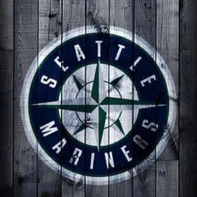 Family man Married with 3 kids love Seattle Sports