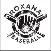 Shells_Baseball (@baseballshells) 's Twitter Profile