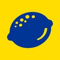 Alex's Events (@alexsevents) 's Twitter Profile
