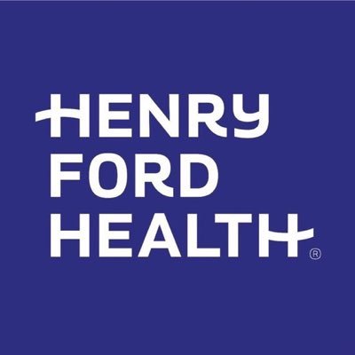 Henry Ford Hospital Neph and Neph/CC Fellowship. Tweets should not be considered medical advice. Follow @HenryFordHealth for patient stories, news and more.