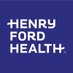 Henry Ford Nephrology (@hfhnephfellow) Twitter profile photo Henry Ford Nephrology (@hfhnephfellow) Twitter profile photo