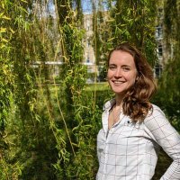 Sarah Ledoux (@sarahledx) 's Twitter Profile Photo Sarah Ledoux (@sarahledx) 's Twitter Profile Photo