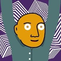 AuroraJoan1's profile picture. Being the richest man in the cemetery doesn’t matter to me. Going to bed at night saying we’ve done something wonderful, that’s what matters to me.