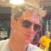 Jason DeBolt ⚡️ (@jasondebolt) Twitter profile photo Jason DeBolt ⚡️ (@jasondebolt) Twitter profile photo