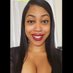 T💋 (@slimmazgurl) Twitter profile photo T💋 (@slimmazgurl) Twitter profile photo