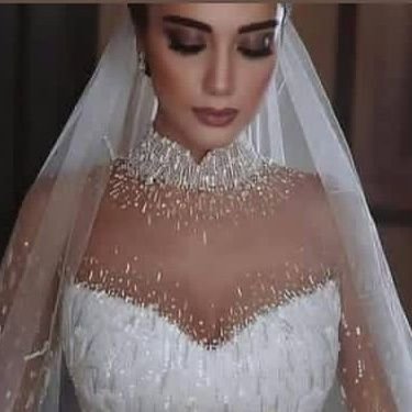 يعتاد المرء على تلك الأيام
التي كان يخاف حدوثها 💜🤴