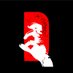 Death Damnation (@death_damnation) Twitter profile photo Death Damnation (@death_damnation) Twitter profile photo
