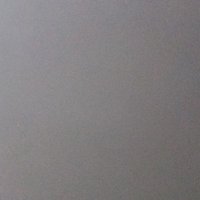 Ron (@ronrajputz) 's Twitter Profile