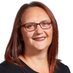 LouisePM (@louisepm) Twitter profile photo LouisePM (@louisepm) Twitter profile photo