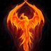 Phoenix_RXY (@phoenix_rxy) Twitter profile photo Phoenix_RXY (@phoenix_rxy) Twitter profile photo