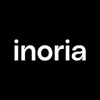 Inoria(@QuovimC3) 's Twitter Profile Photo