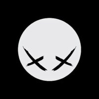 tochee (@_tochee_) 's Twitter Profile