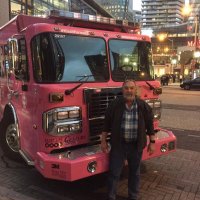 Mike DeLuca (@mideluca651) 's Twitter Profile