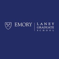 Emory LGS (@laneygradschool) 's Twitter Profile