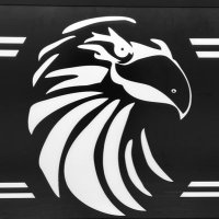 Colman-Egan (@cehawks13) 's Twitter Profile