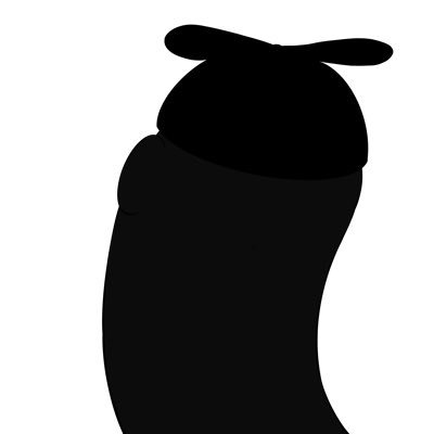 LuckyBeansClub's profile picture. Upcoming NFT project 🔜Need Some Luck? 🍀 Follow @luckybeansclub | Creator @vcrypto_o | Discord Coming 🤐 | 👀Website #TBA | 🚨Presale/LuckyList Spots Earned |