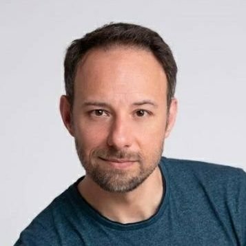CEO @ Marvin - Hiring (Craftsman, DDD/CQRS/ES, TDD, Clean Code, Functional programming) - Full Remote - Worldwide