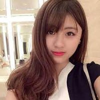 hnm (@xiauhian) 's Twitter Profile