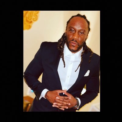 Brandon14821801's profile picture. NFL athlete turned Fraud Fighter
SpecTrust: Implementing multiple 3rd party fraud solution providers at once, code-free in just a matter of days, not months.