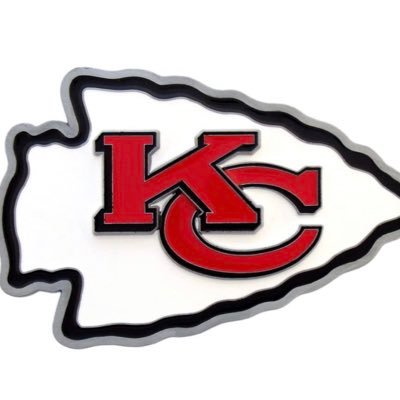 GrantF34's profile picture. 