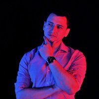 Fredd Moz (@fredd_moz) 's Twitter Profile