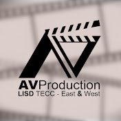 TECC-W_AV (@teccw_avprod) 's Twitter Profile