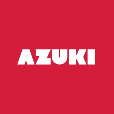 Azuki Profile Picture